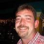 Ray Hodges Photo 32