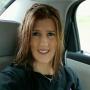 Tracy Tripp Photo 22
