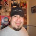 Arthur Rodriguez Photo 22