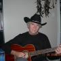 Lonnie Ray Photo 26