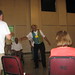 Terrance Casey Photo 6