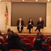Gloria Russell Photo 25