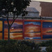 Dennis Foreman Photo 18