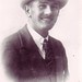Thomas Mcleod Photo 41