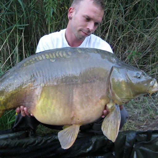 Thomas Mucha Photo 20