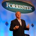 Mike Forrester Photo 11