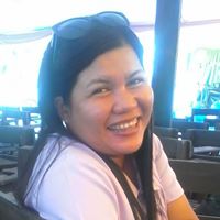 Michelle Salas Photo 19