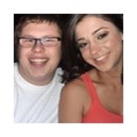 Jonathan Sweeney Photo 1