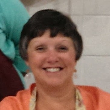 Carol Barnett Photo 6