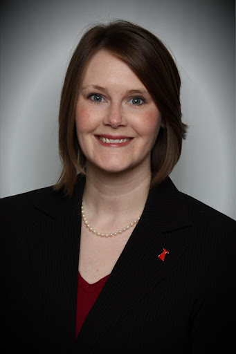 Claudia Hall Photo 35