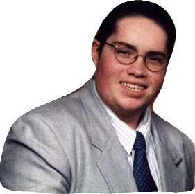 Michael Fair Photo 21