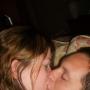 Heather Hess Photo 24