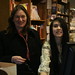 Linda Archer Photo 10