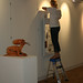 Molly Francis Photo 29