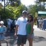 Benjamin Lopez Photo 31