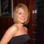 Kelly Prejean Photo 8