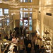 Tiffany Street Photo 15