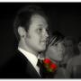 Josh Carey Photo 26