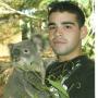 David Medina Photo 50