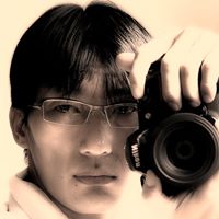 Robin Li Photo 20