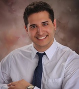 Christopher Conti Photo 10