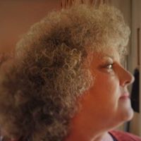 Marilyn Morris Photo 31