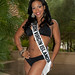 Josefina Nunez Photo 18