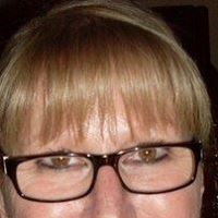 Kathleen Blackburn Photo 30