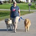Susan Pack Photo 21
