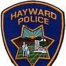 Thomas Hayward Photo 23