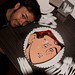 Michael Dimaggio Photo 16