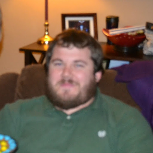 Jesse Clements Photo 15