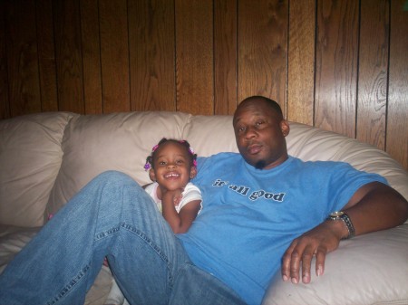 Gerald Williams Photo 37