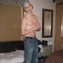 Stephen Duval Photo 19