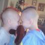 Leslie Tanner Photo 24