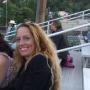 Christine Giles Photo 32