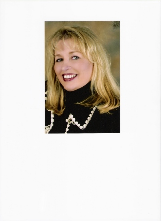 Gwen Johnson Photo 18