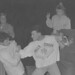 Anthony Johnston Photo 20