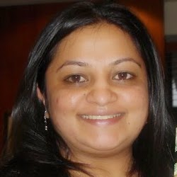 Sumita Kumar Photo 7