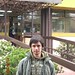 Victor Gonzales Photo 16