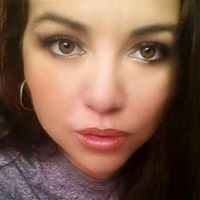 Amy Hope Photo 13