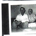 Alice Sherman Photo 33