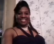 Mary Foreman Photo 31