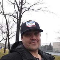 Anthony Pellerin Photo 5