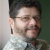 Jeffrey Block Photo 1