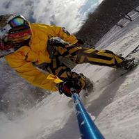 Jeffrey Jenkins Photo 54