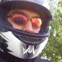 Jesus Rosales Photo 35