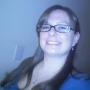 Elizabeth Mccormick Photo 20
