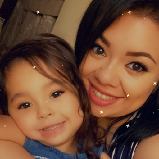 Sylvia Aguilar Photo 13