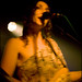 Alison Shaw Photo 31